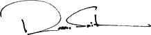 RSS