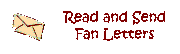 letters.gif (1643 bytes)