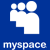 MySpace