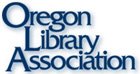 Oregon Library Associaiton