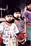 myanmar_girls_sm.jpg (12553 bytes)