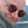 RolandSmith.com