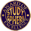 study sphere award